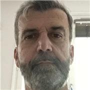 Professeur de maths
